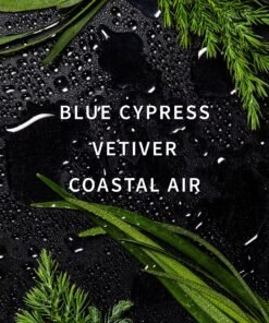 Alternative view of Ocean Fragrance Booster