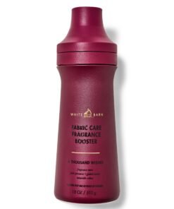 A Thousand Wishes Fragrance Booster