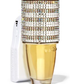 Shine & Sparkle Wallflowers Scent Control™ Fragrance Plug
