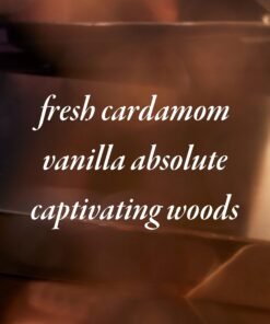 Alternative view of Vanilla Romance Ultimate Hydration Body Cream