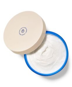 Alternative view of Water Ultra Hydration With Hyaluronic Acid Body Butter