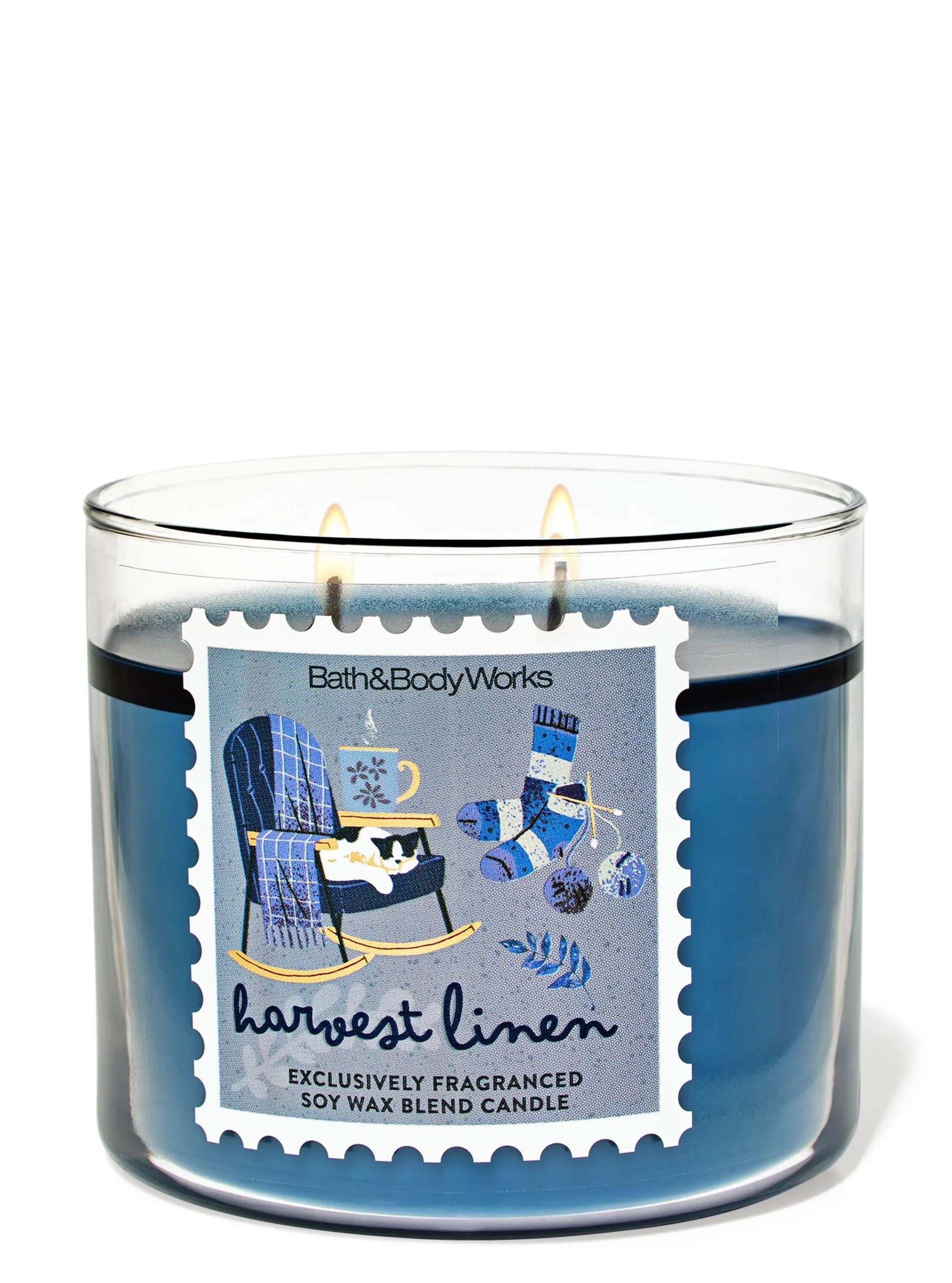 Candles